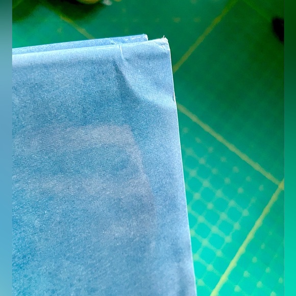 Wizard of Oz hardcover book, Kohls cares book - Picture 7 of 12